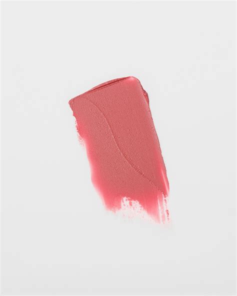 prada lippenstift 155